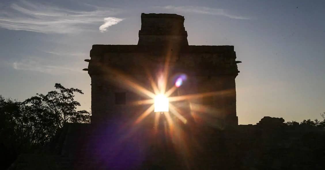 Equinoccio de primavera 2026: día y hora exacta del cambio de estación