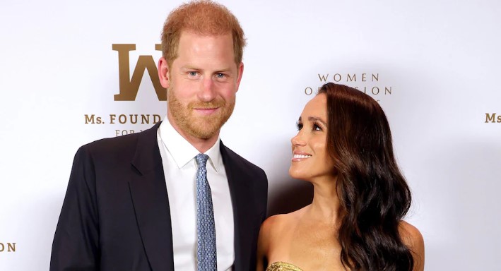 Meghan Markle y el príncipe Harry son duramente criticados por su "falta de talento" y su "asfixiante egocentrismo" en medio de la polémica con Netflix