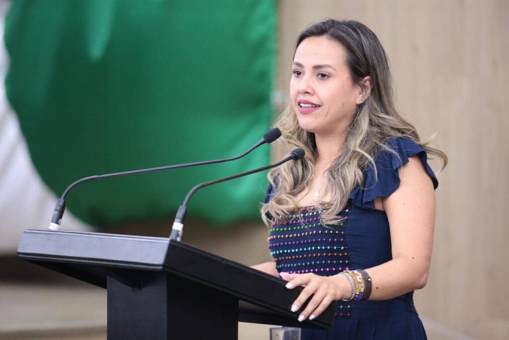 CONGRESO INICIATIVA FEMINICIDIO1 1