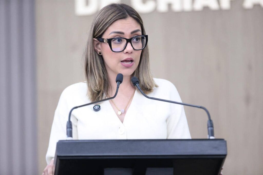 CONGRESO INICIATIVA FEMINICIDIO2 1