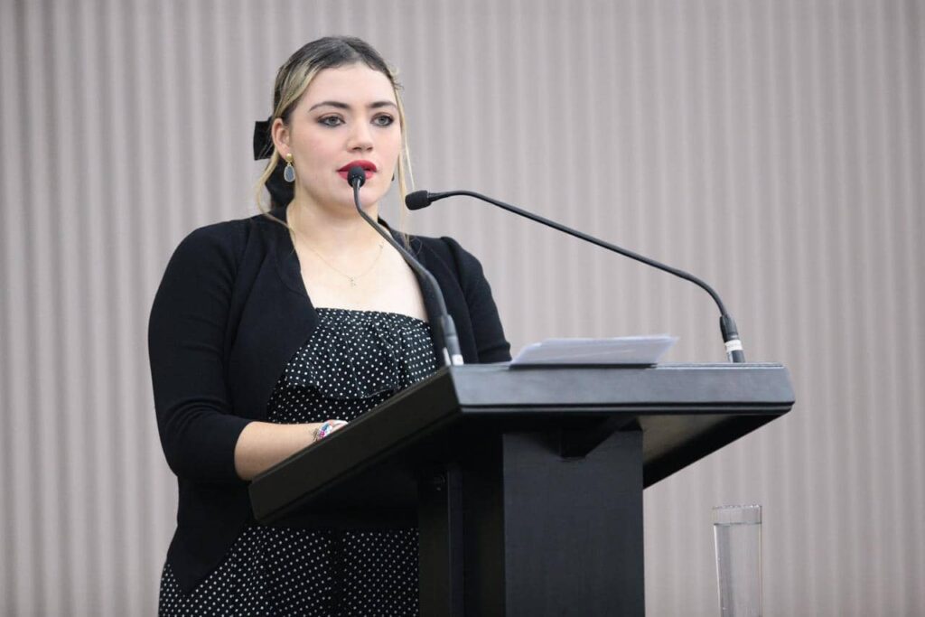 CONGRESO INICIATIVA FEMINICIDIO3 1