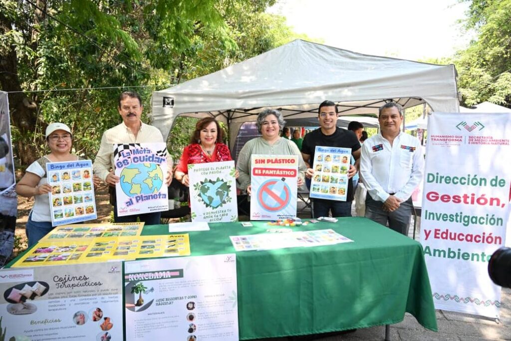 DIA DE LOS JARDINES BOTANICOS1 1