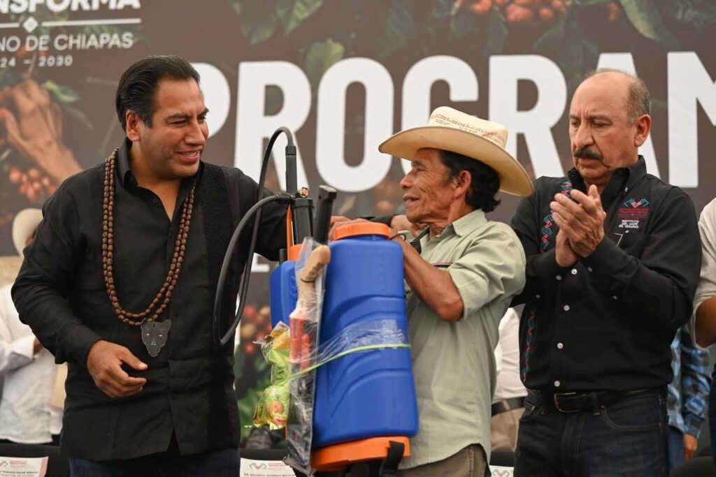 ERA APOYOS CAFE 2 1