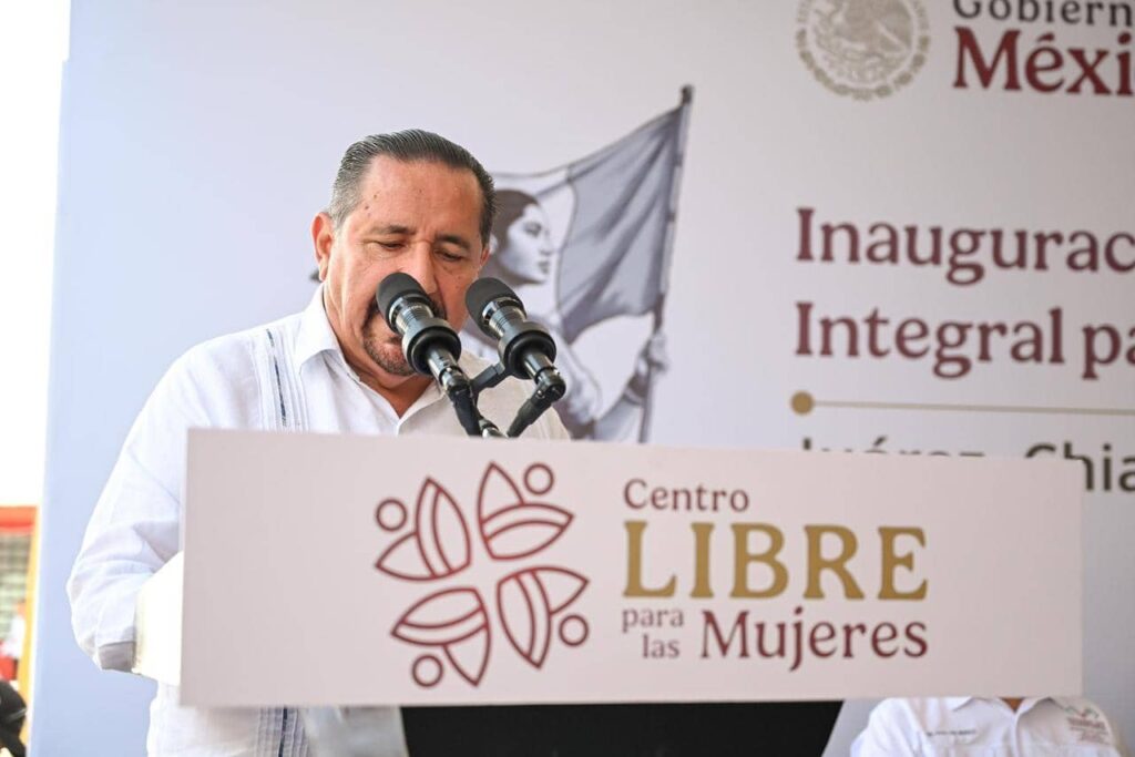 ERA CENTRO LIBRE JUAREZ1 1