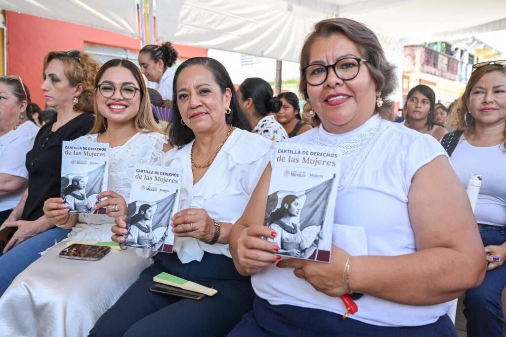 ERA CENTRO LIBRE JUAREZ4 1