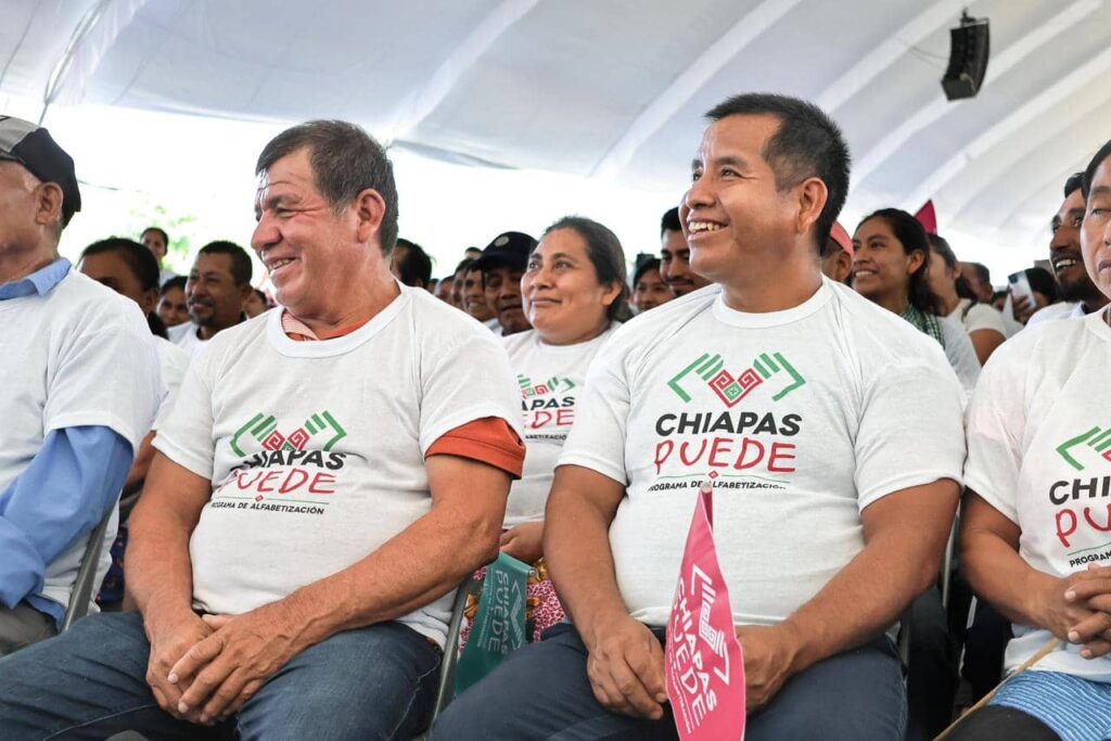 ERA CHIAPAS PUEDE EN SALTO DE AGUA1 1