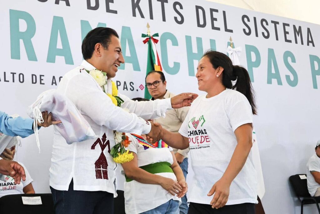 ERA CHIAPAS PUEDE EN SALTO DE AGUA3 1