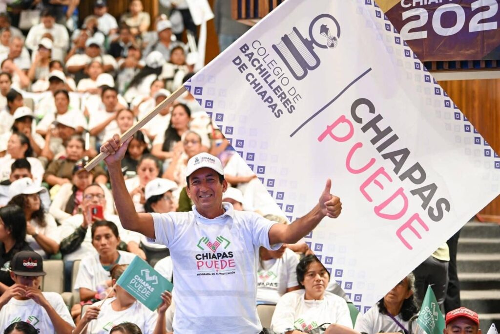 ERA CHIAPAS PUEDE1 1 1
