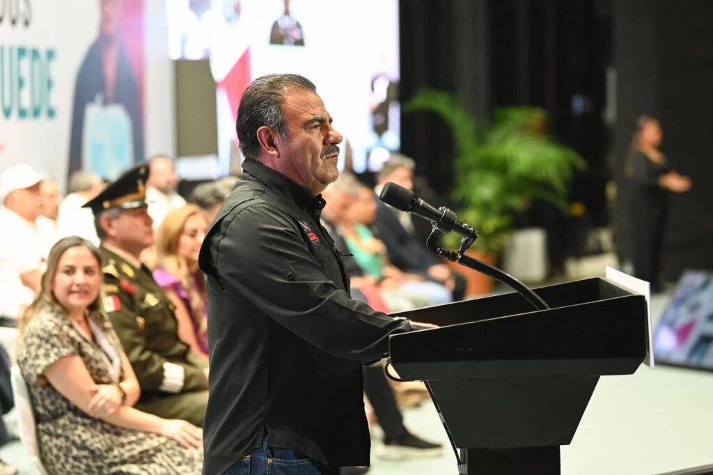 ERA CHIAPAS PUEDE1 1