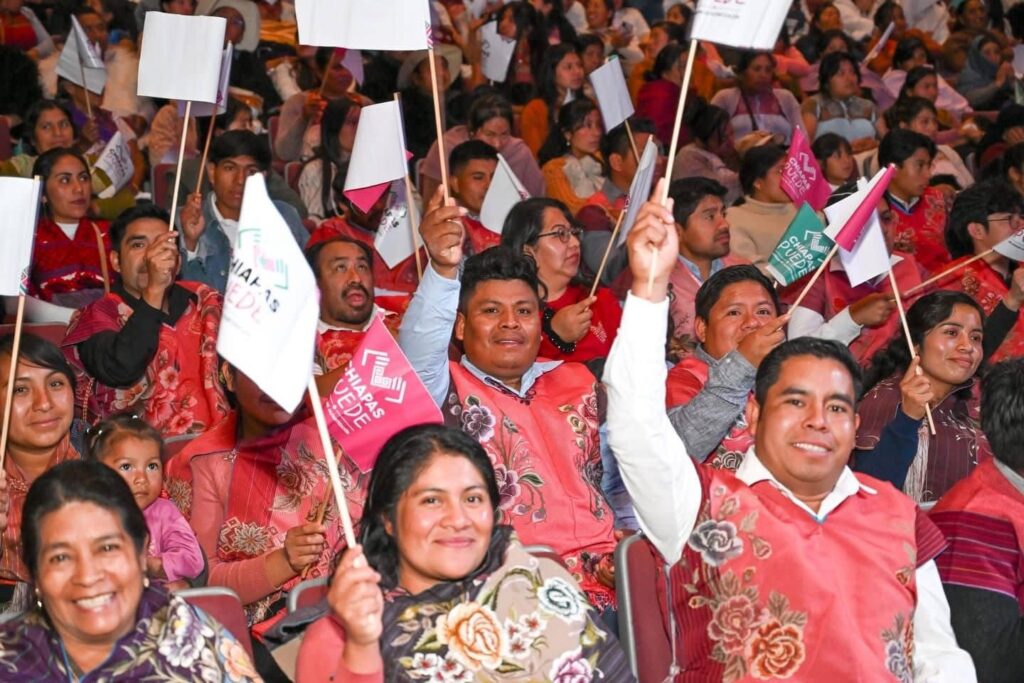 ERA CHIAPAS PUEDE1 1 2