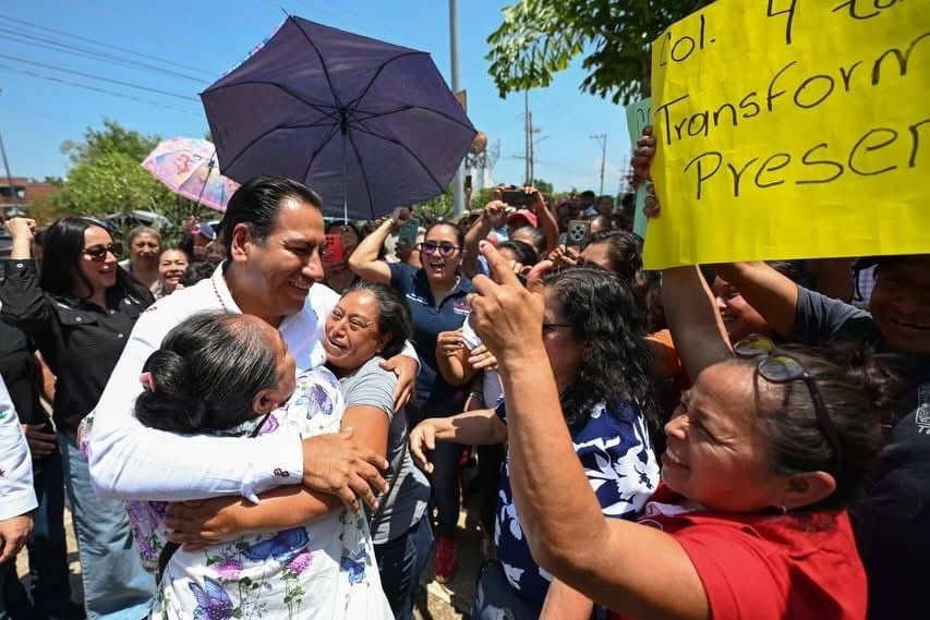 ERA CHIAPAS PUEDE2 1 1