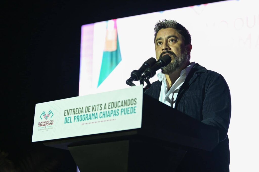ERA CHIAPAS PUEDE2 1