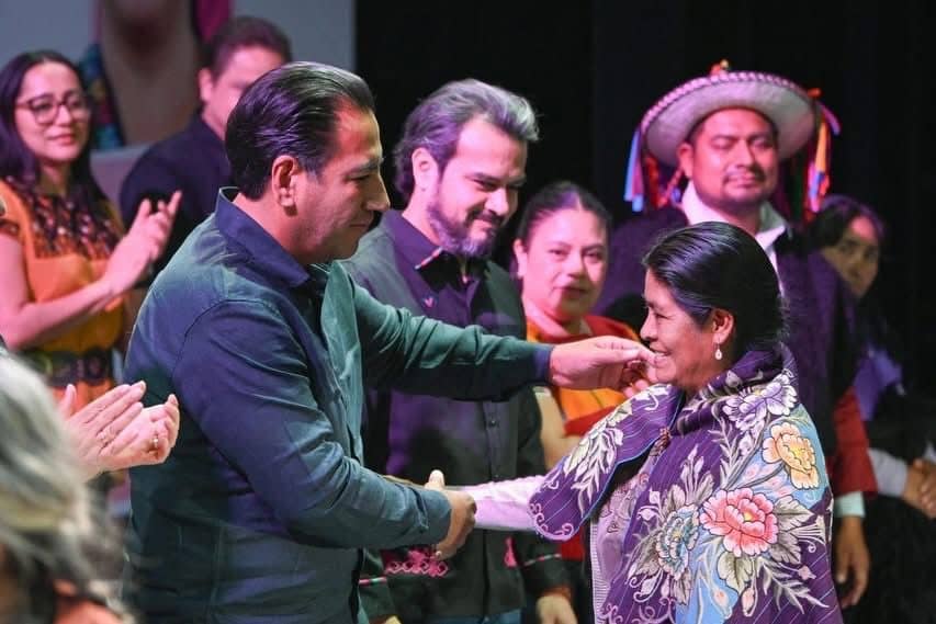ERA CHIAPAS PUEDE2 1 2