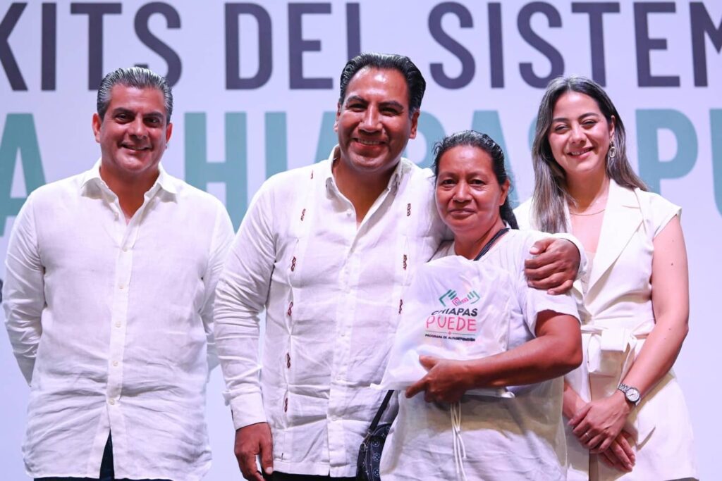 ERA CHIAPAS PUEDE3 1