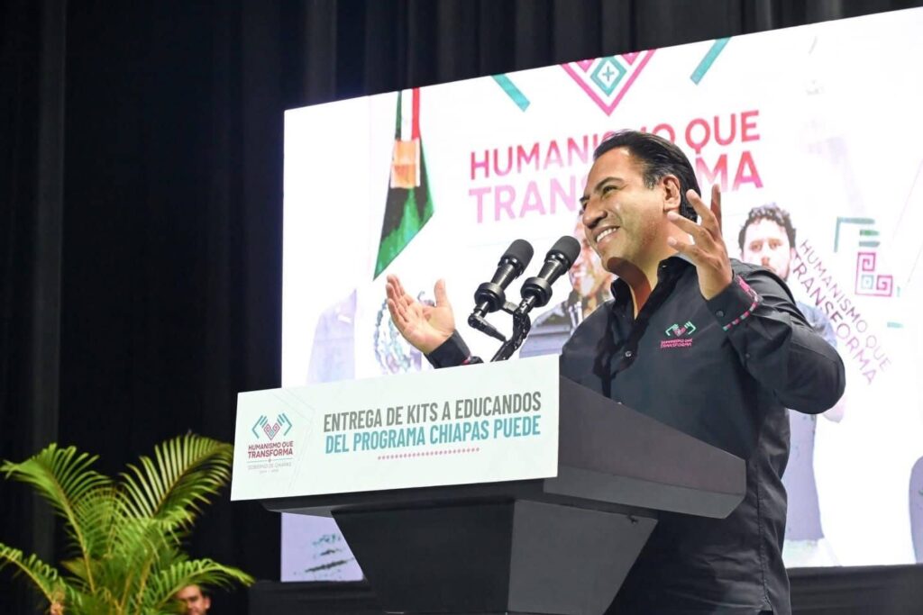 ERA CHIAPAS PUEDE4 1