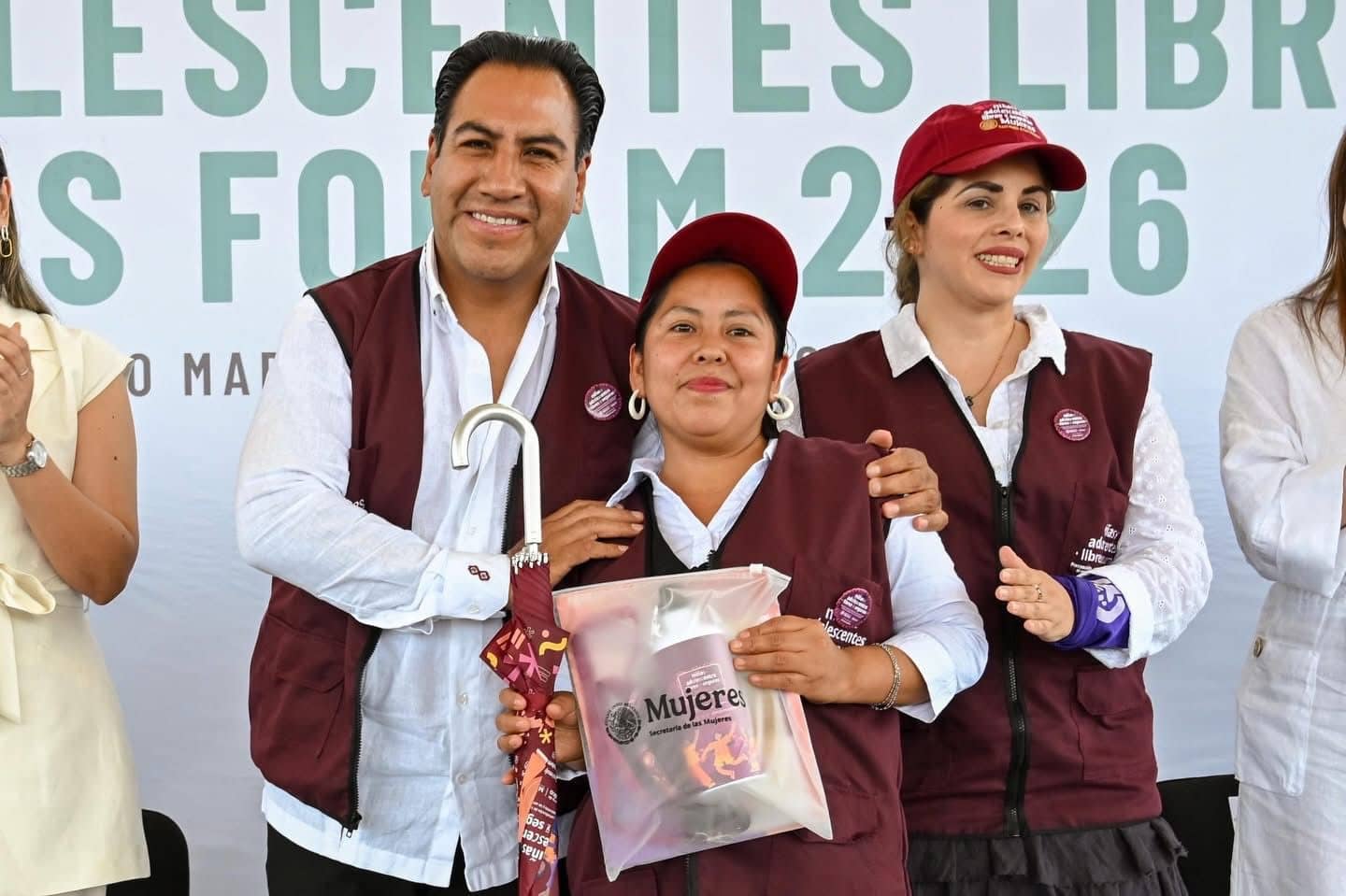 ERA CHIAPAS PUEDE5 1