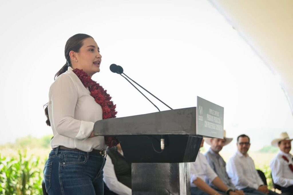 ERA CREDITOS PARA VILLAFLORES AGRICULTURA 1