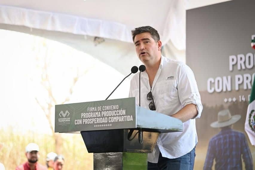 ERA CREDITOS PARA VILLAFLORES AGRICULTURA1 1