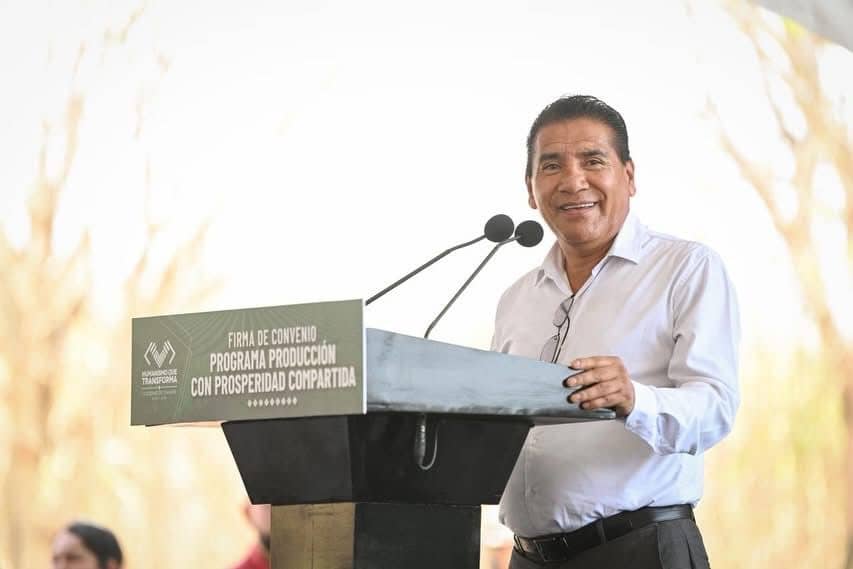 ERA CREDITOS PARA VILLAFLORES AGRICULTURA2 1