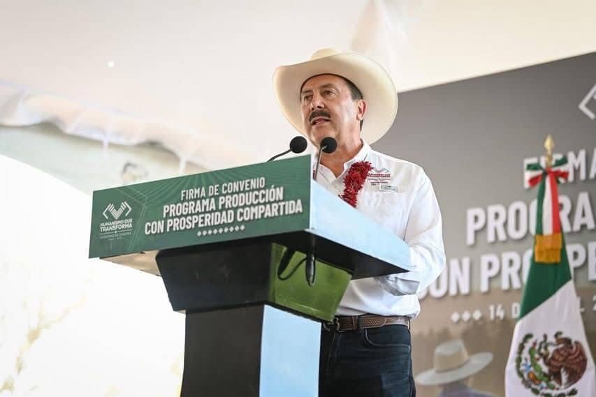 ERA CREDITOS PARA VILLAFLORES AGRICULTURA3 1