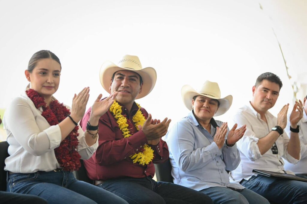 ERA CREDITOS PARA VILLAFLORES AGRICULTURA4 1