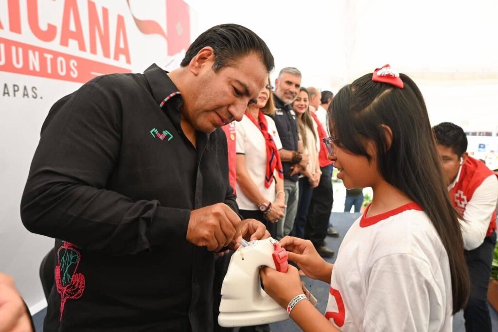ERA CRUZ ROJA 1