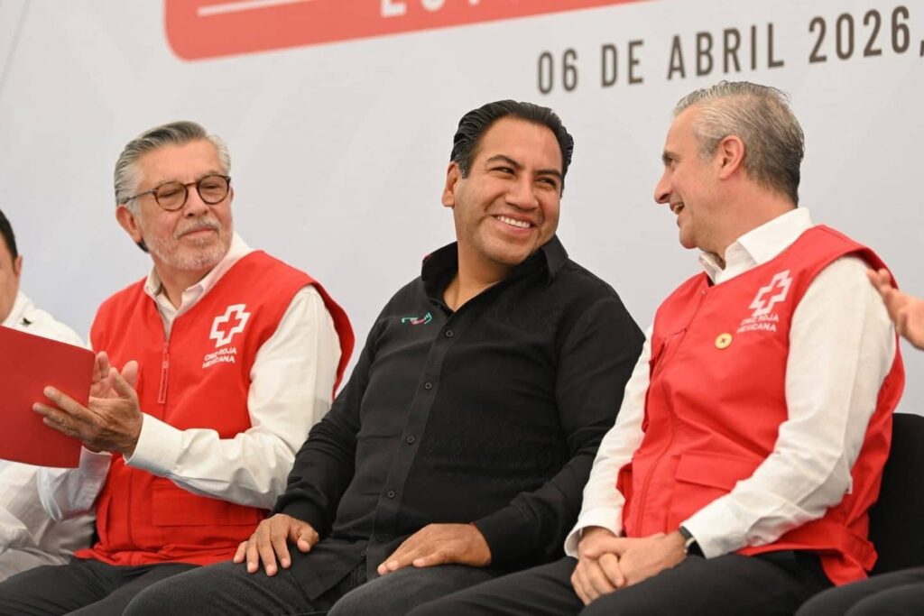 ERA CRUZ ROJA 3 1