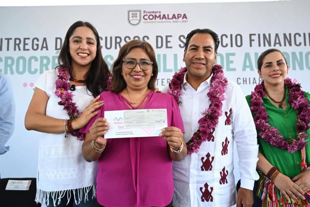 ERA EN FRONTERA COMALAPA 1