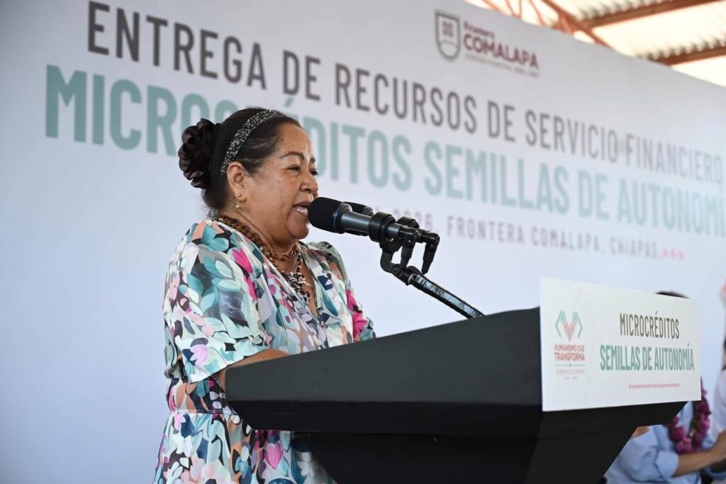 ERA EN FRONTERA COMALAPA2 1