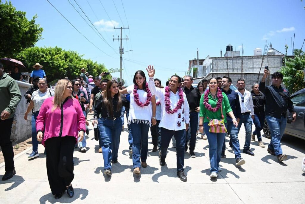 ERA EN FRONTERA COMALAPA4 1