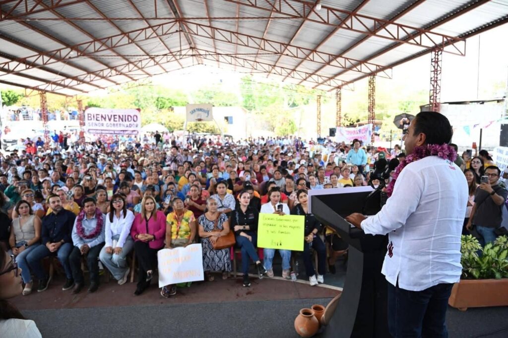 ERA EN FRONTERA COMALAPA6 1