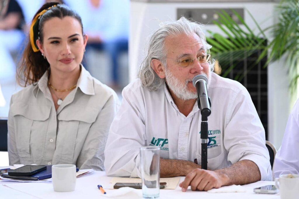 ERA GABINETE LEGAL Y AMPLIADO1 1