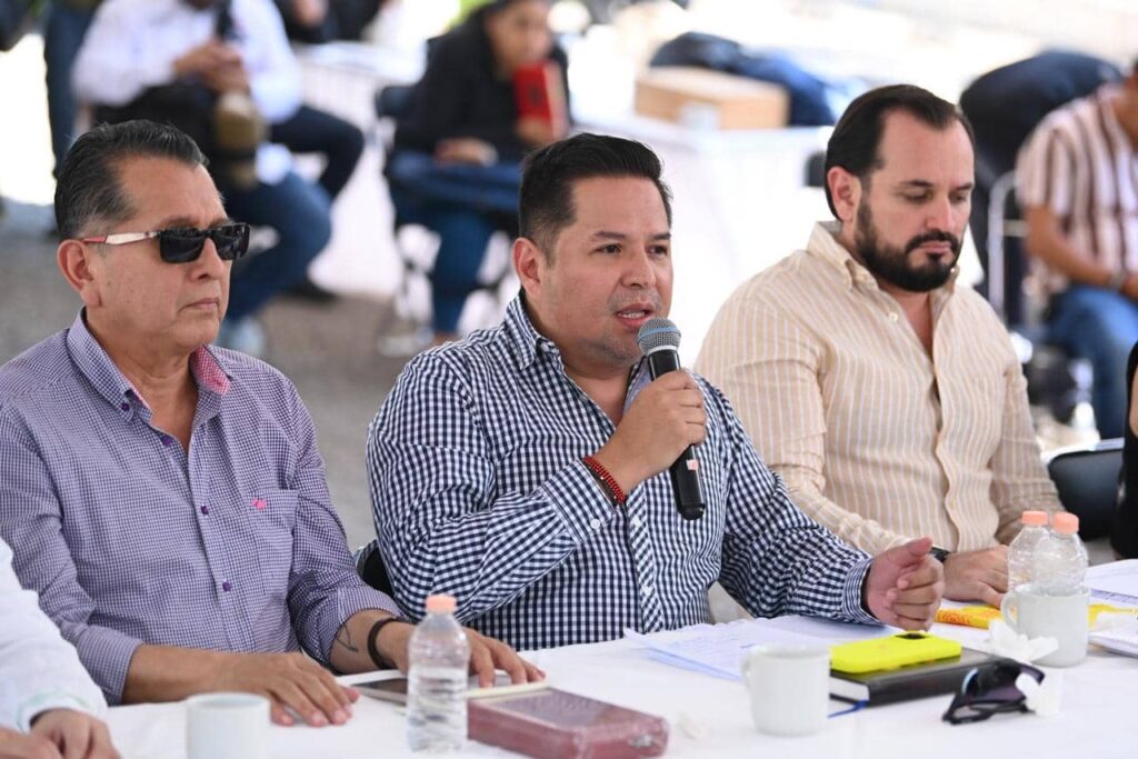 ERA GABINETE LEGAL Y AMPLIADO2 1