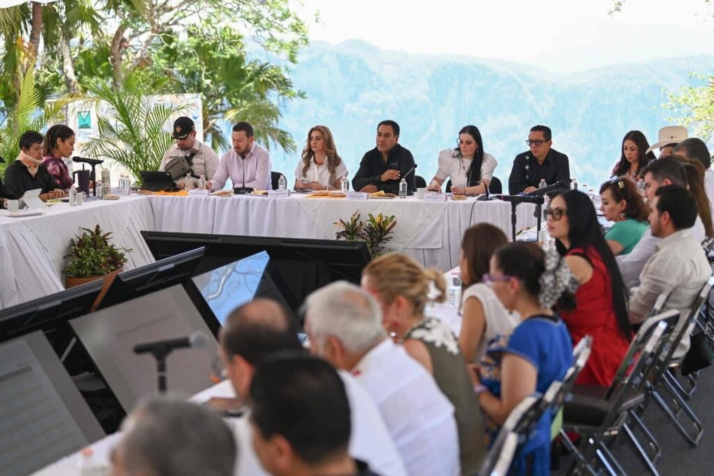 ERA GABINETE LEGAL Y AMPLIADO4 1