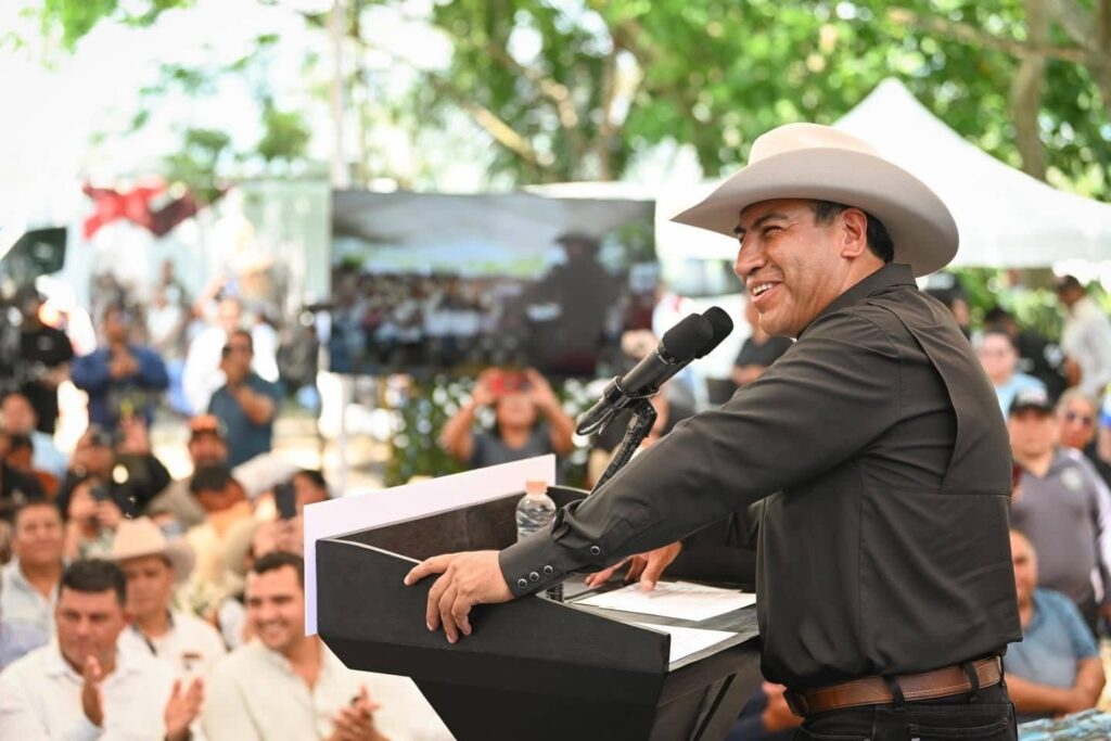 ERA GUSANO BARRENA1DOR PICHUCALCO 1