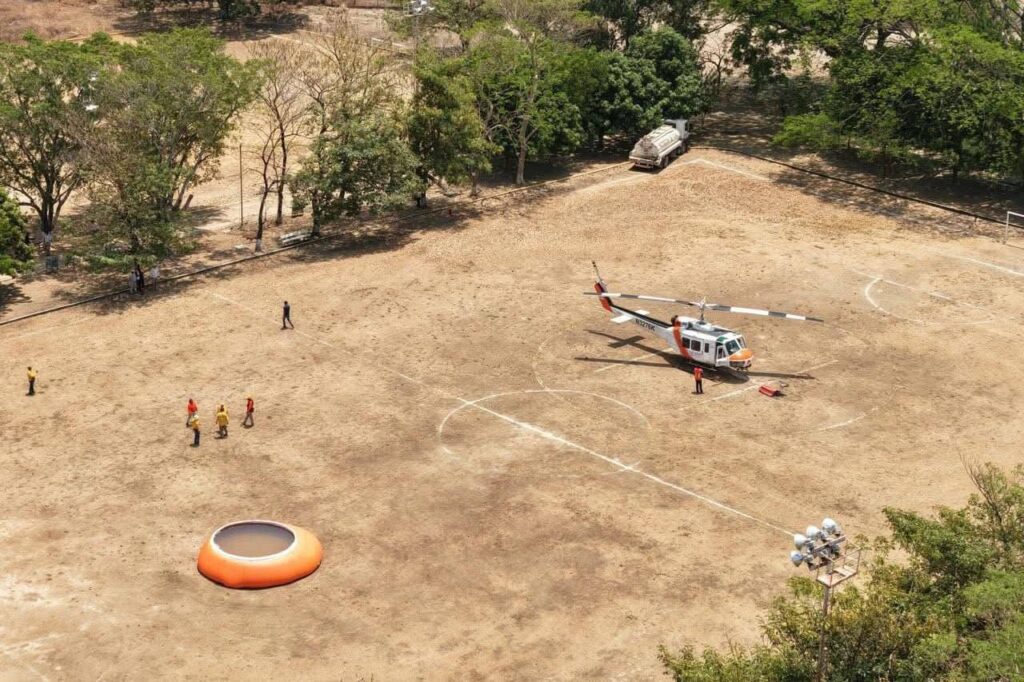 ERA HELIBALDE2 1