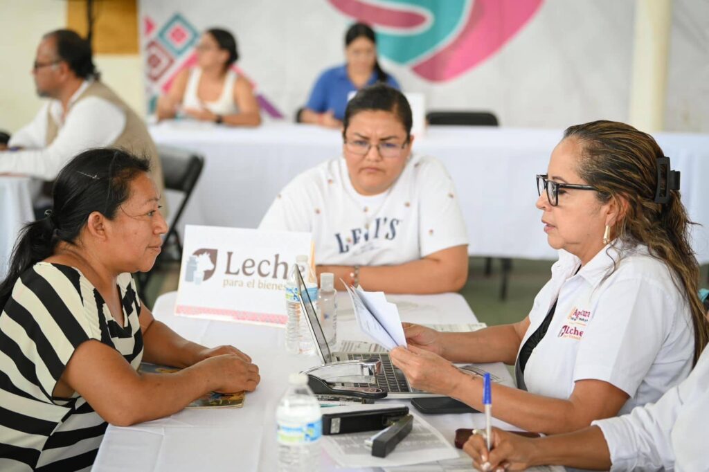 ERA JORNADA DE1L HUMANISMO 1