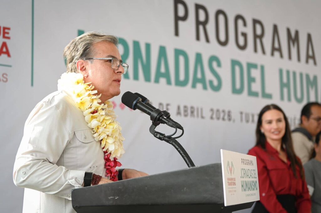 ERA JORNADA DEL HUMANISMO1 1