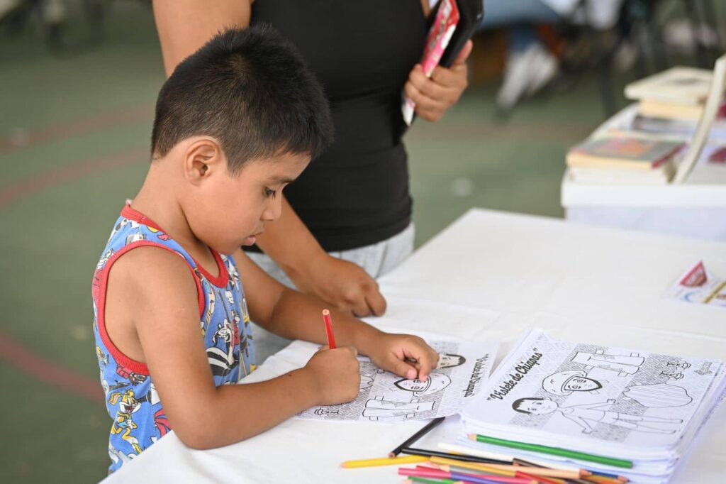 ERA JORNADA DEL HUMANISMO2 1
