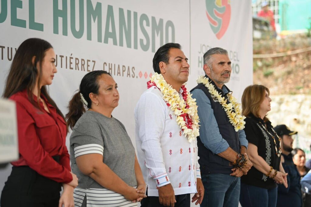 ERA JORNADA DEL HUMANISMO4 1