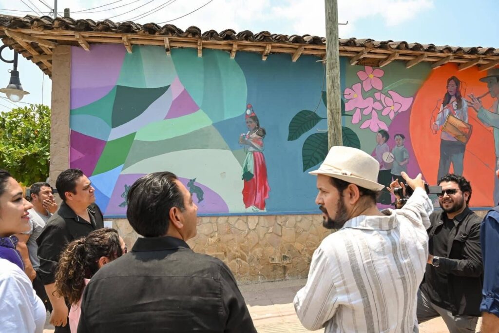 ERA MURALES EN COPOYA3 1