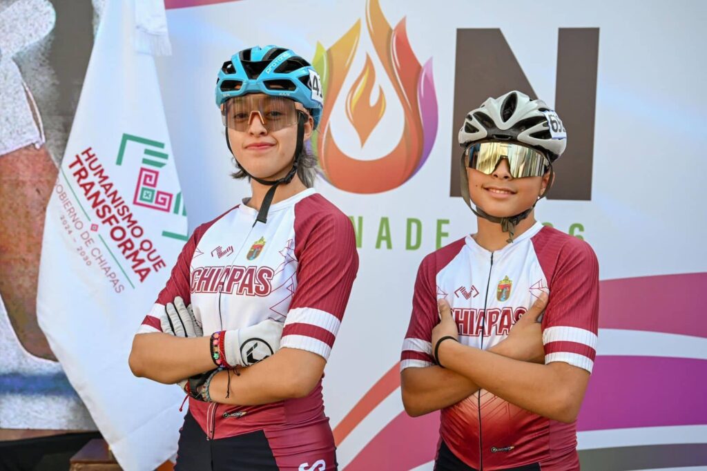ERA OLIMPIADA NACIONAL 20262 1