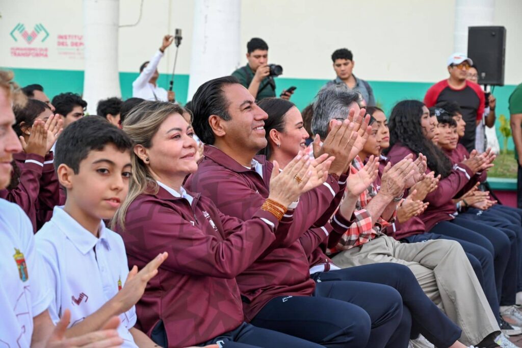 ERA OLIMPIADA NACIONAL 20264 1