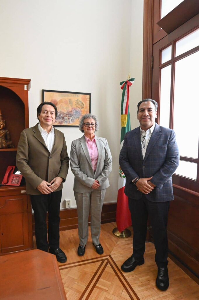 ERA SEP MAGISTERIO CHIAPAS2 1