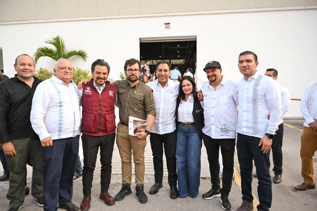 ERA SERVICIO UNIVERSAL DE SALUD2 1