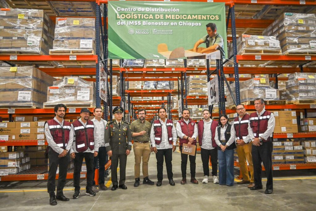 ERA SERVICIO UNIVERSAL DE SALUD4