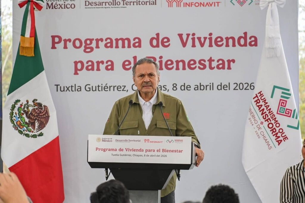 ERA VIVIENDA PARA EL BIENESTAR5 1