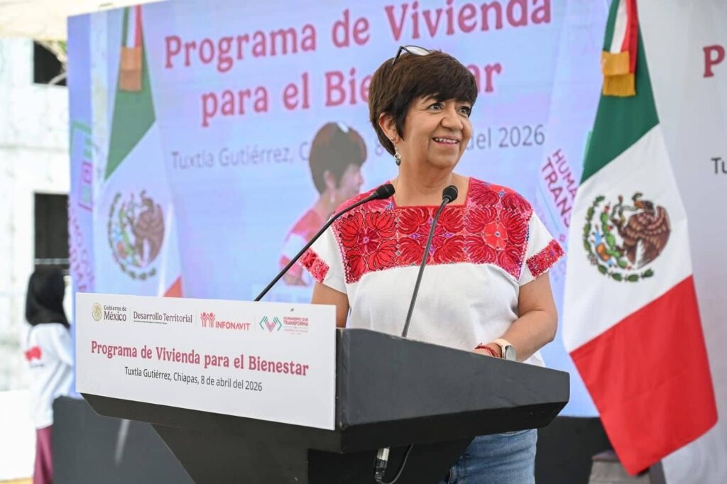 ERA VIVIENDA PARA EL BIENESTAR7 1