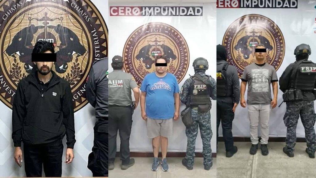 FGE CHIAPAS3 1