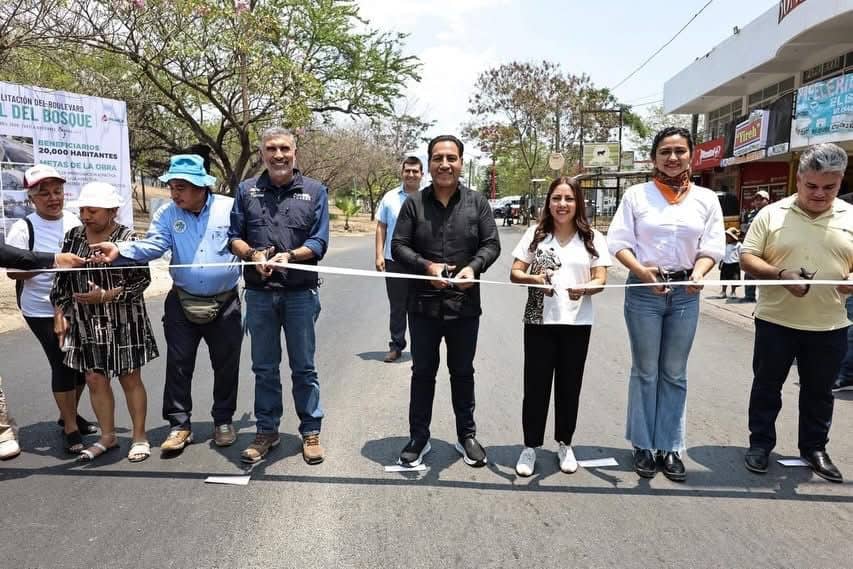 FOTO SEGUNDA 1